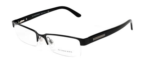 burberry be1156 1001 canada|Burberry BE1156 Rectangular Eyeglasses For Men .